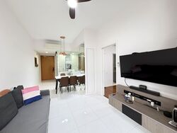 The Cascadia (D21), Condominium #569659031